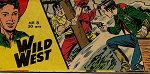 Wild West 1957 nr. 08