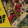 Wild West 1957 nr. 08 - Image 2