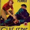 Den gule serie 1940 nr. 2