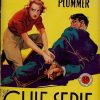 Den gule serie 1940 nr. 2 - Image 2