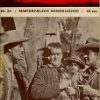Tom Mix Nr. 34