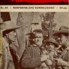 Tom Mix Nr. 34 - Image 2