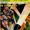 Brigade serien 1977 nr. 003
