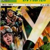 Brigade serien 1977 nr. 003 - Image 2