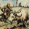 Commando serien nr. 506 - Image 2
