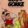 Gøg og Gokke 1967 nr. 39 - Image 2
