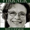 Helle Virkner Billeder fra mit liv