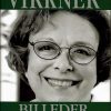 Helle Virkner Billeder fra mit liv - Image 2