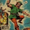 Helte Serien nr. 05