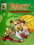 Asterix album 1982 nr. 12