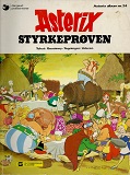 Asterix album 1979 nr. 24