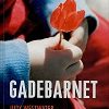 Gadebarnet