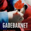 Gadebarnet - Image 2
