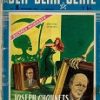 Den blaa serie 1953 nr. 008
