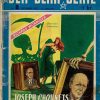 Den blaa serie 1953 nr. 008 - Image 2