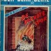 Den blaa serie 1954 nr. 002