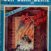 Den blaa serie 1954 nr. 002 - Image 2