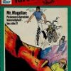 Fart og Tempo 1973 nr. 25