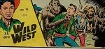 Wild West 1959 nr. 30