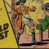 Wild West 1959 nr. 31 - Image 2
