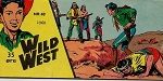 Wild West 1960 nr. 40