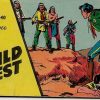 Wild West 1960 nr. 40 - Image 2