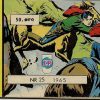 Wild West 1965 nr. 25 - Image 2