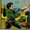 Wild West 1965 nr. 52 - Image 2