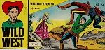 Wild West 1966 nr. 24