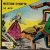 Wild West 1966 nr. 24 - Image 2