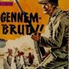 Lomme Serien 1965 nr. 011