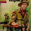 Kamp Serien 1967 nr. 017