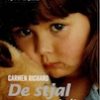 De stjal mit liv