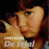 De stjal mit liv - Image 2