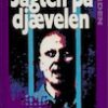 Jagten på Djævelen