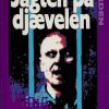 Jagten på Djævelen - Image 2