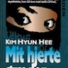Mit hjerte græder