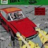 Fart og Tempo 1974 nr. 05