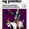 Replikker og pointer - Image 2
