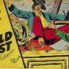 Wild West 1960 nr. 25 - Image 2