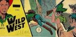 Wild West 1960 nr. 37