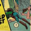 Wild West 1960 nr. 37 - Image 2