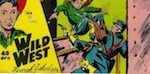 Wild West 1962 nr. 23