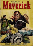Maverick nr. 12