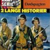 Ny kamp serie 1982 nr. 53