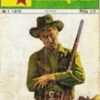 Sherif Serien 1979 nr. 01