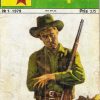 Sherif Serien 1979 nr. 01 - Image 2