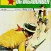 Sherif Serien 1984 nr. 29
