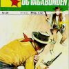 Sherif Serien 1984 nr. 29 - Image 2