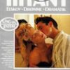 Tiffany 1991 nr. 110 "Bitre minder"